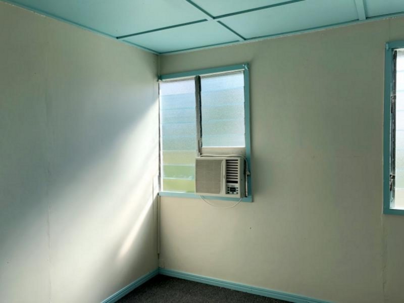 158 Gair Street, Frenchville QLD 4701